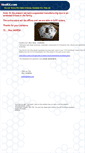 Mobile Screenshot of hexkit.com